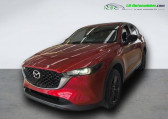 Mazda CX-5 2.0L e-Skyactiv G 165 ch 4x2 BVM   Beaupuy 31