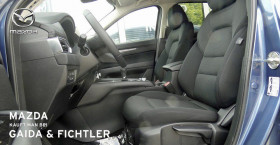 Mazda CX-5 2.0L e-Skyactiv G 165 ch 4x2 BVM  occasion  Beaupuy - photo n6