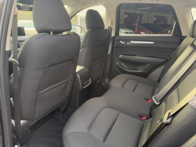 Mazda CX-5 2.0L e-Skyactiv G 165 ch 4x2 BVM  occasion  Beaupuy - photo n5