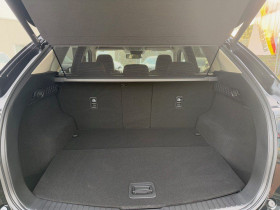 Mazda CX-5 2.0L e-Skyactiv G 165 ch 4x2 BVM  occasion  Beaupuy - photo n7