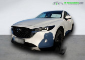 Mazda CX-5 2.0L e-Skyactiv G 165 ch 4x2 BVM   Beaupuy 31