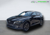 Mazda CX-5 occasion année 2024 boite Manuelle Annonce Mazda CX-5 occasion Hybride 2.0L e-Skyactiv G 165 ch 4x2 BVM à Beaupuy