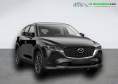 Mazda CX-5 2.0L e-Skyactiv G 165 ch 4x2 BVM   Beaupuy 31