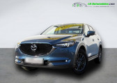 Mazda CX-5 2.0L e-Skyactiv G 165 ch 4x2 BVM   Beaupuy 31