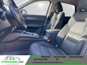 Mazda CX-5 2.0l Exclusive-Line AWD ACT-P NAVI  occasion  Beaupuy - photo n8
