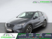 Annonce Mazda CX-5 occasion Essence 2.0L Skyactiv-G 160 ch 4x4 BVA � Beaupuy