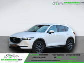 Mazda CX-5 2.0L Skyactiv-G 160 ch 4x4 BVA  � Beaupuy 31
