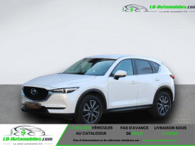 Mazda CX-5 , garage LB AUTOMOBILES � Beaupuy
