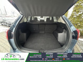 Annonce Mazda CX-5 occasion Essence 2.0L Skyactiv-G 160 ch 4x4 BVA � Beaupuy