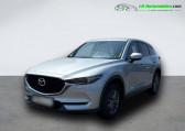 Mazda CX-5 2.0L Skyactiv-G 160 ch 4x4 BVA   Beaupuy 31