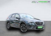 Mazda CX-5 2.0L Skyactiv-G 160 ch 4x4 BVA   Beaupuy 31