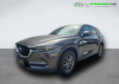 Mazda CX-5 2.0L Skyactiv-G 160 ch 4x4 BVA   Beaupuy 31