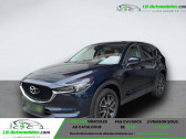 Annonce Mazda CX-5 occasion Essence 2.0L Skyactiv-G 160 ch 4x4 BVA  Beaupuy