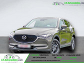 Annonce Mazda CX-5 occasion Essence 2.0L Skyactiv-G 160 ch 4x4 BVA  Beaupuy