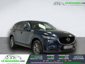 Annonce Mazda CX-5 occasion Essence 2.0L Skyactiv-G 160 ch 4x4 � Beaupuy
