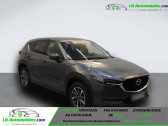 Annonce Mazda CX-5 occasion Essence 2.0L Skyactiv-G 160 ch 4x4 � Beaupuy
