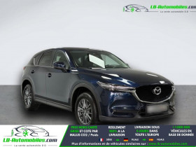 Mazda CX-5 , garage LB AUTOMOBILES � Beaupuy