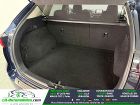 Mazda CX-5 2.0L Skyactiv-G 160 ch 4x4  occasion � Beaupuy - photo n�9