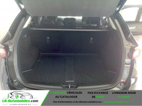 Mazda CX-5 2.0L Skyactiv-G 160 ch 4x4  occasion � Beaupuy - photo n�8