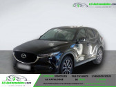 Mazda CX-5 2.0L Skyactiv-G 160 ch 4x4  � Beaupuy 31