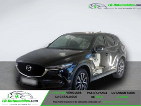 Mazda CX-5 , garage LB AUTOMOBILES � Beaupuy