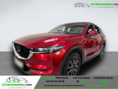 Mazda CX-5 2.0L Skyactiv-G 160 ch 4x4   Beaupuy 31