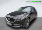 Annonce Mazda CX-5 occasion Essence 2.0L Skyactiv-G 160 ch 4x4  Beaupuy