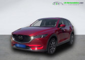 Mazda CX-5 2.0L Skyactiv-G 160 ch 4x4   Beaupuy 31