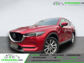 Annonce Mazda CX-5 occasion Essence 2.0L Skyactiv-G 165 ch 4x2 BVA � Beaupuy