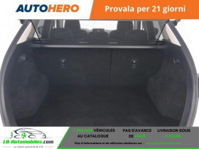 Mazda CX-5 2.0L Skyactiv-G 165 ch 4x2 BVA  occasion � Beaupuy - photo n�7
