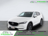 Mazda CX-5 2.0L Skyactiv-G 165 ch 4x2 BVA  � Beaupuy 31