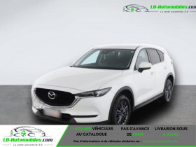 Mazda CX-5 , garage LB AUTOMOBILES � Beaupuy