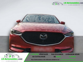 Mazda CX-5 , garage LB AUTOMOBILES � Beaupuy