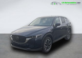 Mazda CX-5 2.0L Skyactiv-G 165 ch 4x2 BVA   Beaupuy 31
