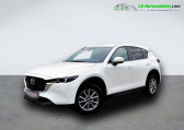 Annonce Mazda CX-5 occasion Essence 2.0L Skyactiv-G 165 ch 4x2 BVA  Beaupuy