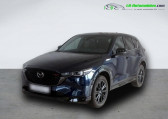 Annonce Mazda CX-5 occasion Essence 2.0L Skyactiv-G 165 ch 4x2 BVA  Beaupuy