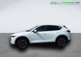 Mazda CX-5 2.0L Skyactiv-G 165 ch 4x2 BVA   Beaupuy 31