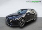 Mazda CX-5 2.0L Skyactiv-G 165 ch 4x2 BVA   Beaupuy 31