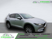 Annonce Mazda CX-5 occasion Essence 2.0L Skyactiv-G 165 ch 4x2 BVA à Beaupuy