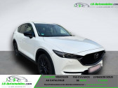 Annonce Mazda CX-5 occasion Essence 2.0L Skyactiv-G 165 ch 4x2 BVA à Beaupuy