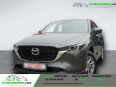 Annonce Mazda CX-5 occasion Essence 2.0L Skyactiv-G 165 ch 4x2 BVA  Beaupuy