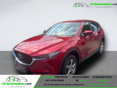 Annonce Mazda CX-5 occasion Essence 2.0L Skyactiv-G 165 ch 4x2 BVA  Beaupuy