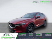 Annonce Mazda CX-5 occasion Essence 2.0L Skyactiv-G 165 ch 4x2 � Beaupuy