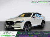 Annonce Mazda CX-5 occasion Essence 2.0L Skyactiv-G 165 ch 4x2 � Beaupuy