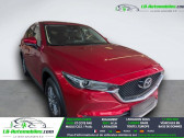 Annonce Mazda CX-5 occasion Essence 2.0L Skyactiv-G 165 ch 4x2 � Beaupuy