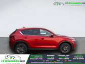 Annonce Mazda CX-5 occasion Essence 2.0L Skyactiv-G 165 ch 4x2 � Beaupuy