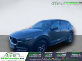Annonce Mazda CX-5 occasion Essence 2.0L Skyactiv-G 165 ch 4x2 � Beaupuy