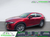 Annonce Mazda CX-5 occasion Essence 2.0L Skyactiv-G 165 ch 4x2 � Beaupuy