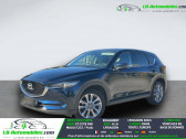 Annonce Mazda CX-5 occasion Essence 2.0L Skyactiv-G 165 ch 4x2 � Beaupuy
