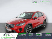 Mazda CX-5 2.0L Skyactiv-G 165 ch 4x2  � Beaupuy 31